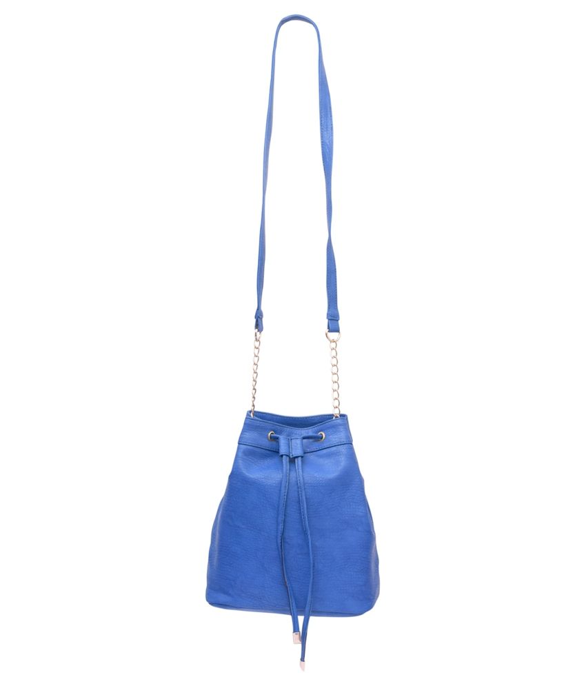buy lychee bags blue sling bag at best prices in india snapdeal buy lychee bags blue sling bag at best prices in india snapdeal