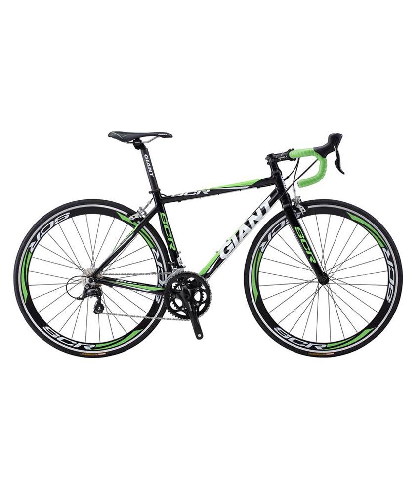 giant bicycles discount