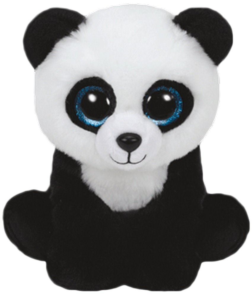 panda teddy bear flipkart