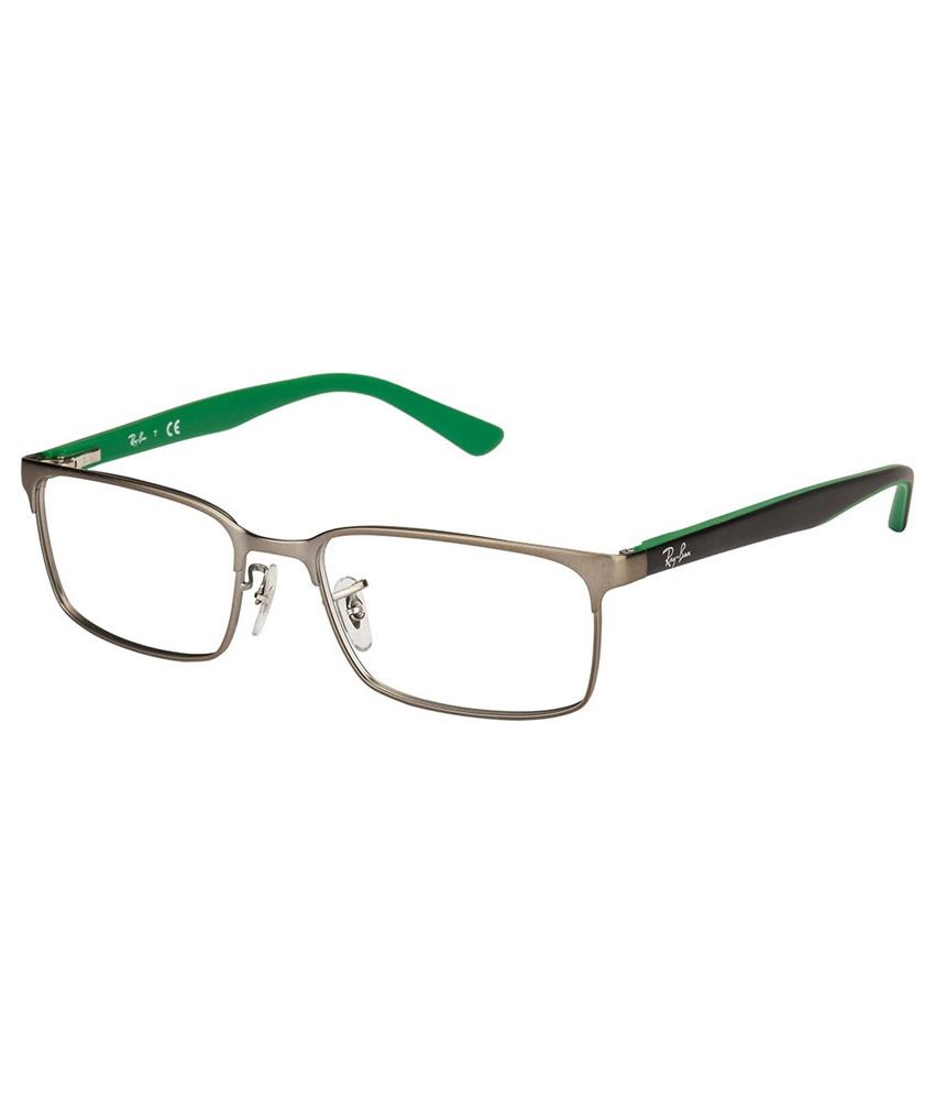 ray ban starting price