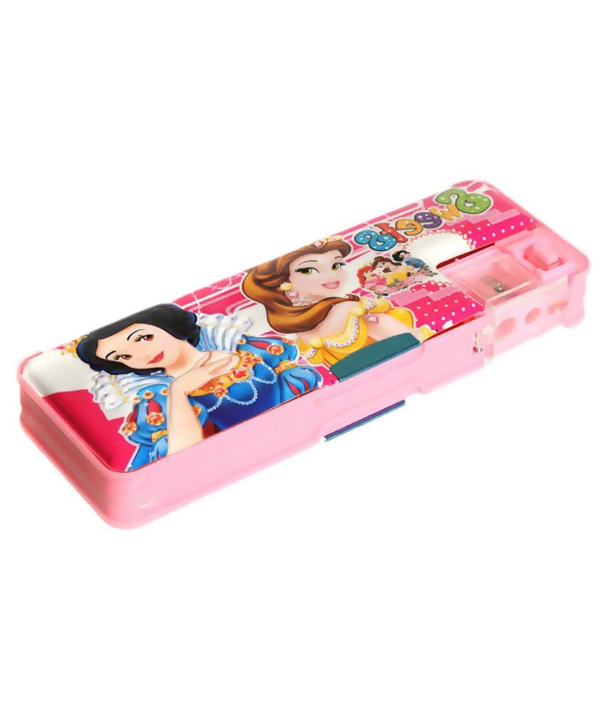 Barbie magnet 2025