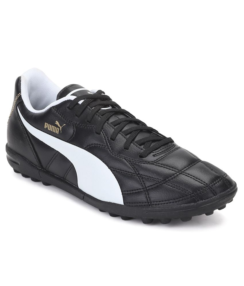 puma classico it