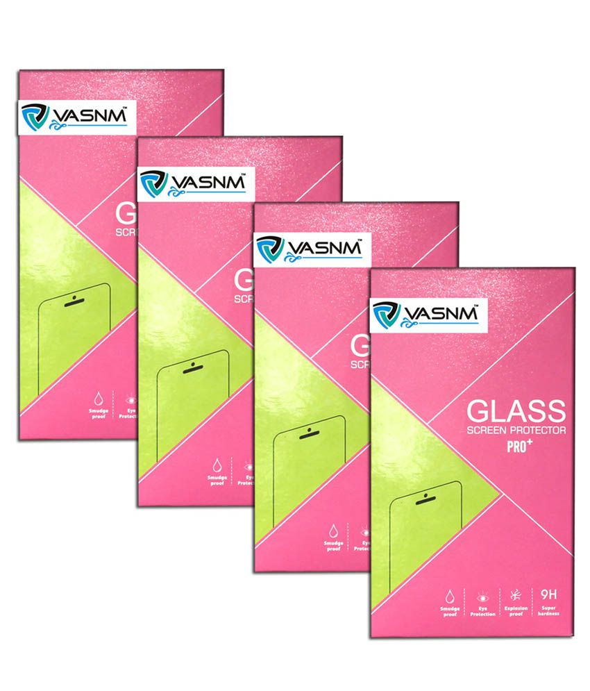 lenovo a328 tempered glass screen guard by vasnm buy lenovo a328 tempered glass screen guard by vasnm buy