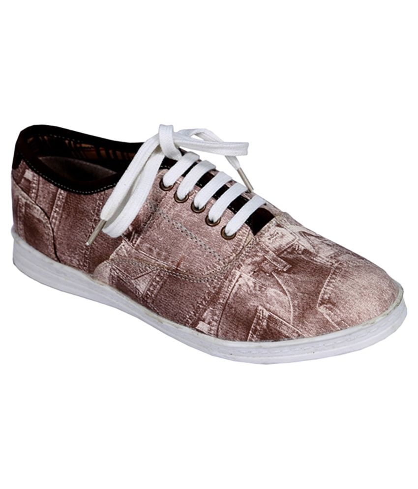 skeeper intl brown canvas shoes price in india buy skeeper intl brown canvas shoes price in india buy