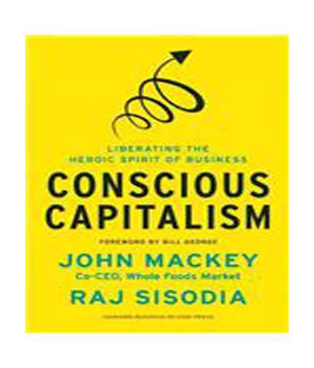 conscious capitalism Who we are the dallas chapter of conscious capitalism (cc dallas) is a collection of like-minded and curious individuals who want more from our work than just a paycheck. conscious capitalism Who we are the dallas chapter of conscious capitalism (cc dallas) is a collection of like-minded and curious individuals who want more from our work than just a paycheck.