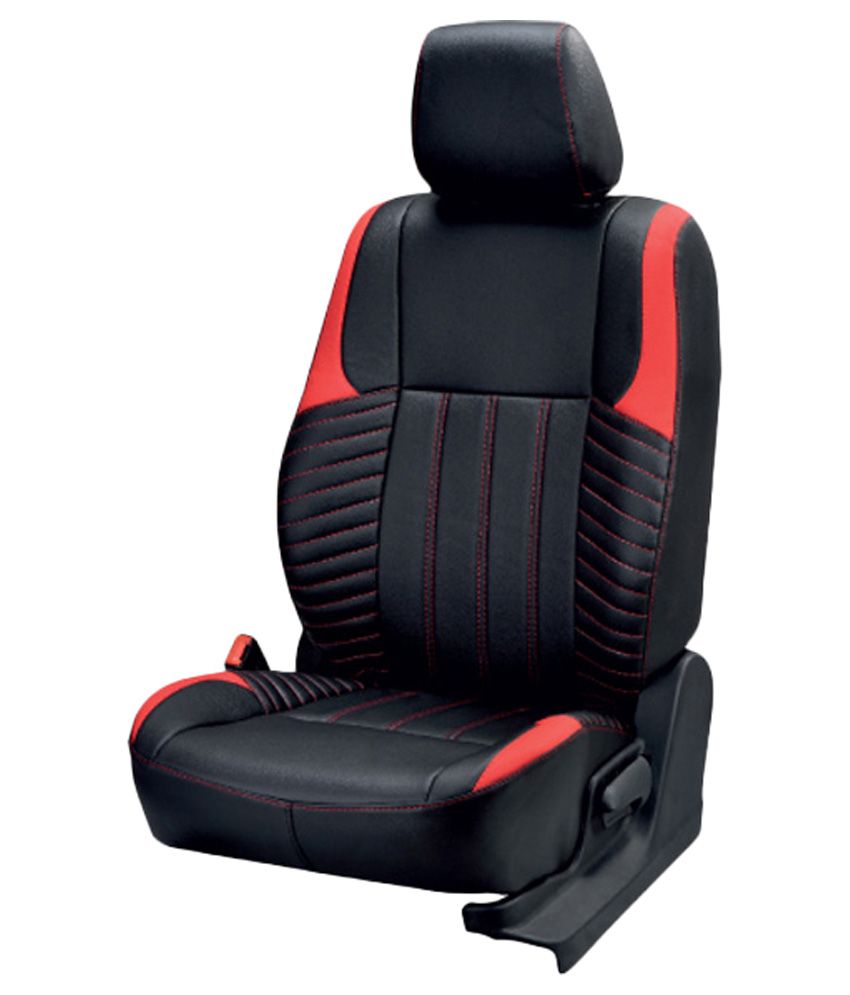 Maruti 800 seat cover on sale snapdeal
