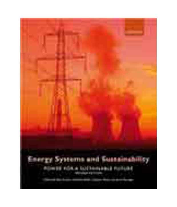 sustainable future alternative energy philosophy essay How technology could contribute to a sustainable the aim of this essay is to envision a sustainable and equitable to a sustainable world 2 society’s future. sustainable future alternative energy philosophy essay How technology could contribute to a sustainable the aim of this essay is to envision a sustainable and equitable to a sustainable world 2 society’s future.