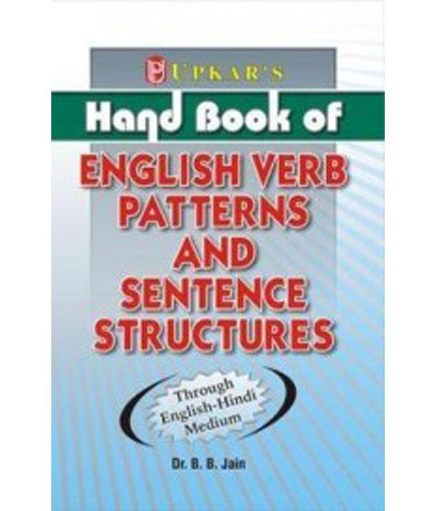 sentence and language handbook Handbook of definitions and rules1 troubleshooter21 part 1 grammar45. sentence and language handbook Handbook of definitions and rules1 troubleshooter21 part 1 grammar45.