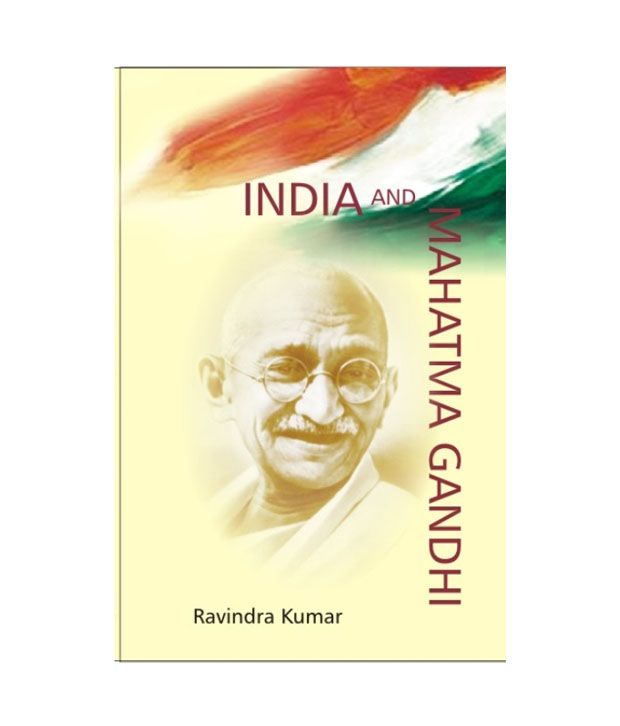 mahatma gandhi man of peace essay mahatma gandhi man of peace essay
