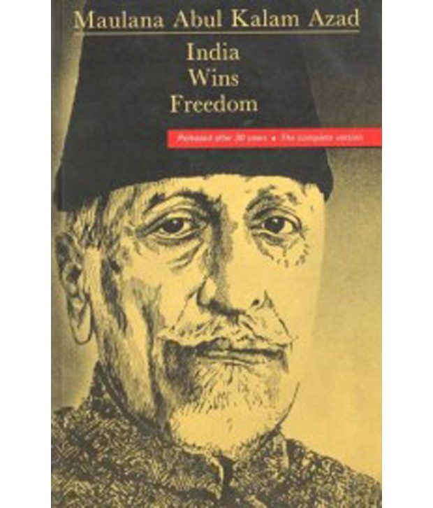 moulana abul kalam azad Maulana abul kalam azad was born in mecca in 1888 and lived there till he was about seven his father khairuddin, a scholar-sufi and pir originally from calcutta, was persuaded by his disciples to return to that city. moulana abul kalam azad Maulana abul kalam azad was born in mecca in 1888 and lived there till he was about seven his father khairuddin, a scholar-sufi and pir originally from calcutta, was persuaded by his disciples to return to that city.
