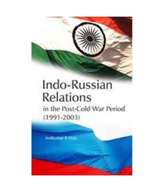 pakistan russia relations post cold war era Introduction the cold war parameters of international relations which had been based on the conflict of two alliance systems are undergoing radical shifts in the great chessboard of the 21st century new trends in the international arena are now influencing us cold war policy preferences indicating new choices that will determine the. pakistan russia relations post cold war era Introduction the cold war parameters of international relations which had been based on the conflict of two alliance systems are undergoing radical shifts in the great chessboard of the 21st century new trends in the international arena are now influencing us cold war policy preferences indicating new choices that will determine the.