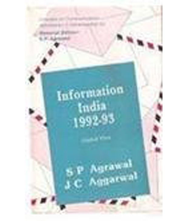 read Identities at Work (Technical and Vocational Education and Training: Issues, Concerns and Prospects)