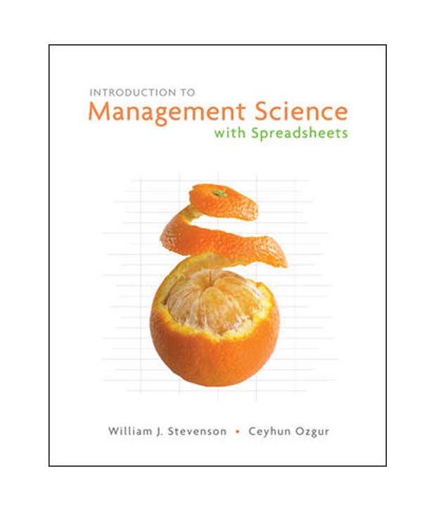 introduction to accounting coursework 1 introduction to accounting coursework 1