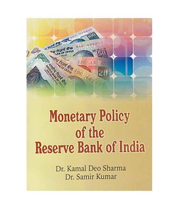 monetary policies in india Monetary policy in india underwent significant changes in the 1990s as the indian economy became increasing open and financial sector reforms were put in place in the 1980s,monetary policy was geared towards controlling the qunatam,cost and directions of credit flow in the economy the quantity. monetary policies in india Monetary policy in india underwent significant changes in the 1990s as the indian economy became increasing open and financial sector reforms were put in place in the 1980s,monetary policy was geared towards controlling the qunatam,cost and directions of credit flow in the economy the quantity.