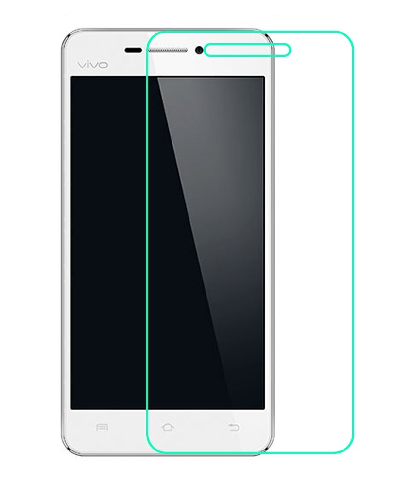 vivo x3s tempered glass screen guard by praiq buy vivo vivo x3s tempered glass screen guard by praiq buy vivo
