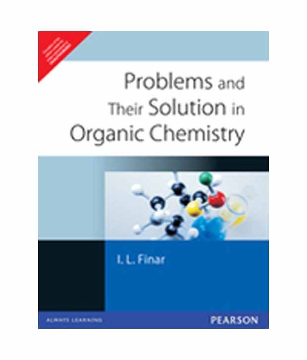 research paper in organic chemistry How a chemistry research paper sample helps you with extensive research and critical thinking, writing an academic paper on any chemistry research paper topic can become a breeze before you embark on writing, or even researching for your academic paper, it would be best if you can consult any chemistry research paper sample. research paper in organic chemistry How a chemistry research paper sample helps you with extensive research and critical thinking, writing an academic paper on any chemistry research paper topic can become a breeze before you embark on writing, or even researching for your academic paper, it would be best if you can consult any chemistry research paper sample.
