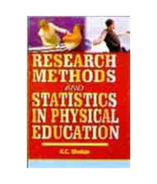 research methods and statistics a critical thinking approach by sherri jackson research methods and statistics a critical thinking approach by sherri jackson