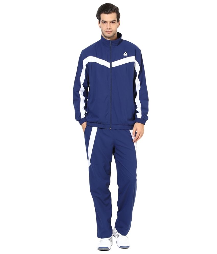 tracksuit with price