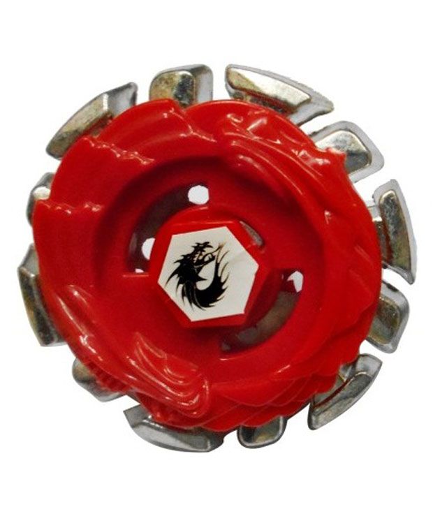 beyblade super custom set speed ver