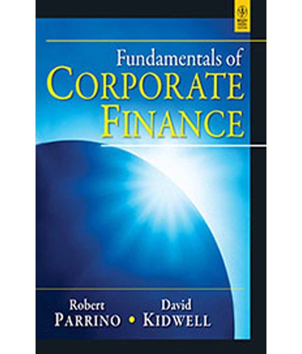 fundamentals of corporate finance 9e Fundamentals of corporate finance 9th edition description the best-selling fundamentals of corporate finance (fcf) is written with one strongly held principle– that corporate finance should be developed and taught in terms of a few integrated, powerful ideas. fundamentals of corporate finance 9e Fundamentals of corporate finance 9th edition description the best-selling fundamentals of corporate finance (fcf) is written with one strongly held principle– that corporate finance should be developed and taught in terms of a few integrated, powerful ideas.