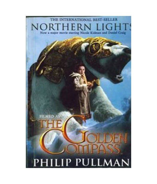 an analysis of northern lightsthe golden compass a novel by philip pullman an analysis of northern lightsthe golden compass a novel by philip pullman