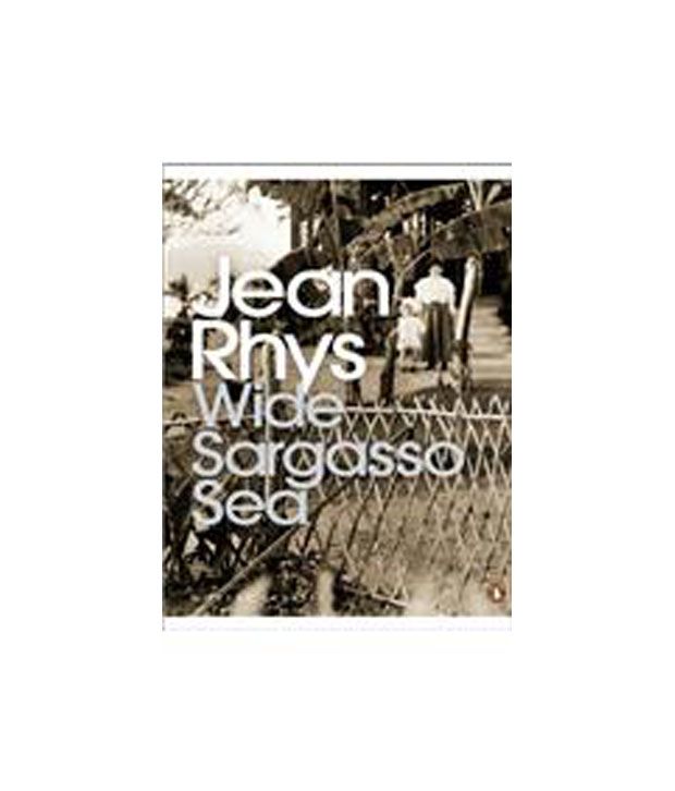 Wide Sargasso Sea Essay Essay Writing Tips To Wide Sargasso Sea Wide Sargasso Sea Essay Questions Wide Sargasso Sea Essay Questions