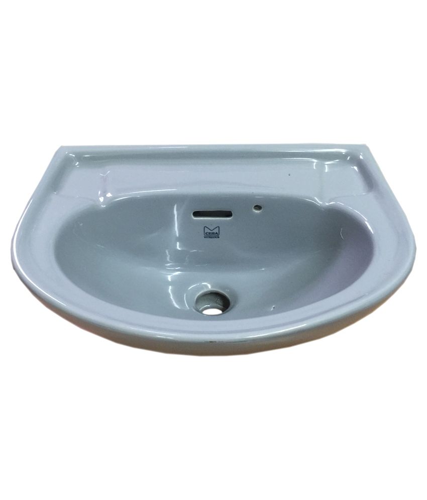 buy-cera-grey-wash-basin-canon-1012-online-at-low-price-in-india-snapdeal