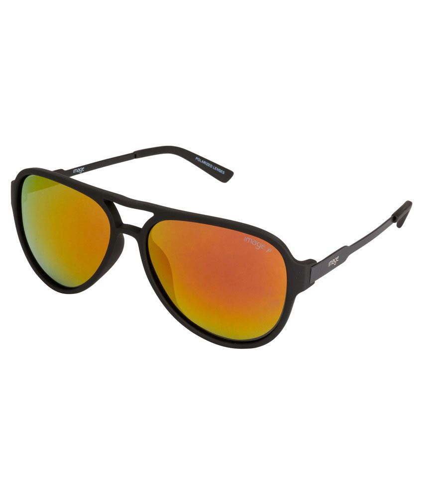 ray ban aviator price philippines ray ban aviator price philippines