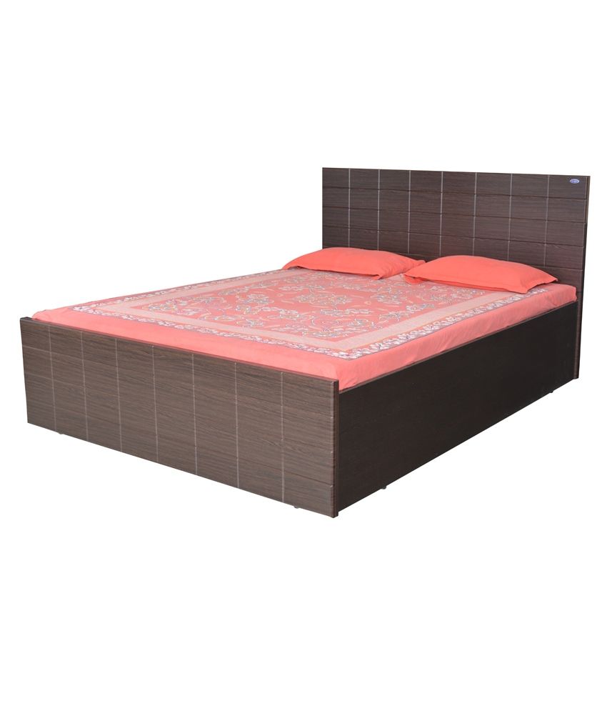 Metal Beds With Storage India Metal Beds With Storage India