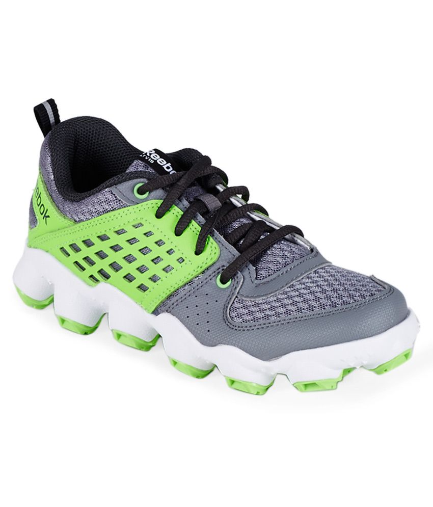 reebok basketball shoes price in india