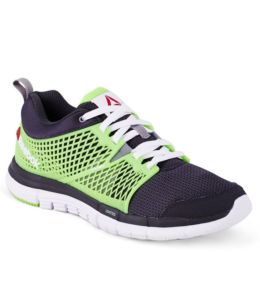 www reebok shoes india com