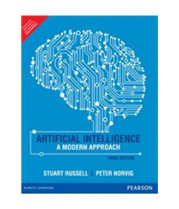 Ai The Tumultuous Search For Artificial Intelligence Pdf Notes