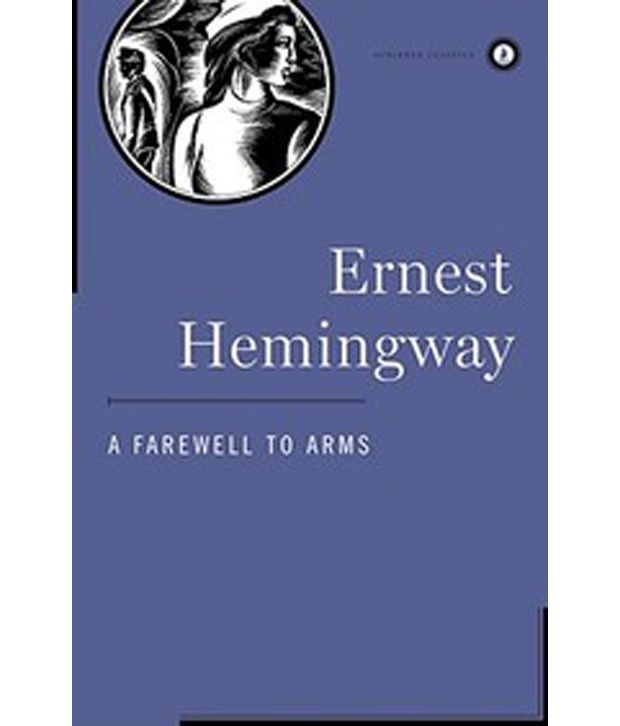 narrative structure of a farewell to arms narrative structure of a farewell to arms
