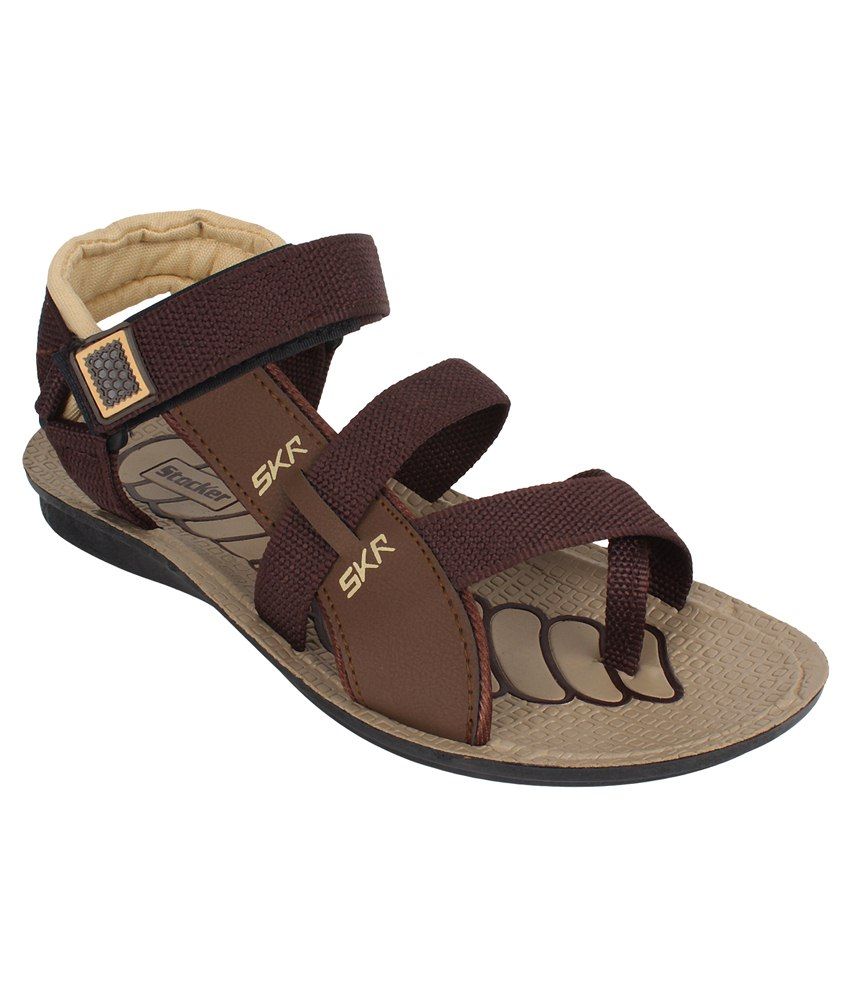 ladies floaters footwear