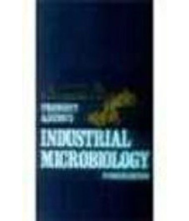 Industrial Microbiology By Prescott And Dunn Free Download