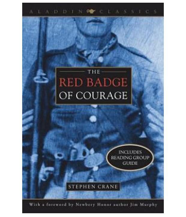 critical review of undaunted courage critical review of undaunted courage