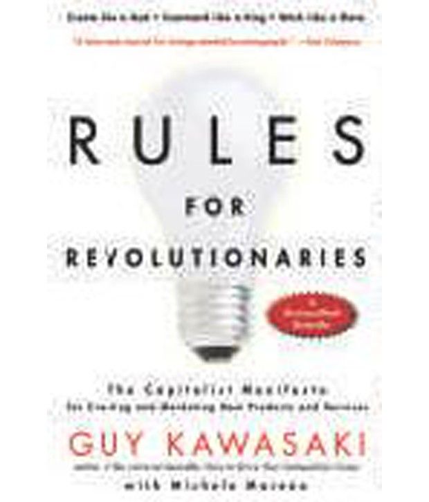 old ns new marketing rules Book marketing the new rules of retirement savings 1 the new rules of retirement savings 2 • too many savers are operating under an old set of rules — rules that were created and tested decades ago for market conditions that no longer exist today while most of us. old ns new marketing rules Book marketing the new rules of retirement savings 1 the new rules of retirement savings 2 • too many savers are operating under an old set of rules — rules that were created and tested decades ago for market conditions that no longer exist today while most of us.