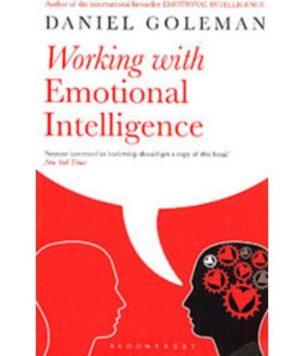 Emotional Intelligence Training Program In India