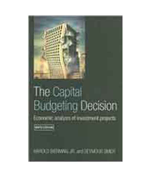 ron willingham courses inc capital budgeting Us business directory state: texas businesses starting with ro page 3182. ron willingham courses inc capital budgeting Us business directory state: texas businesses starting with ro page 3182.