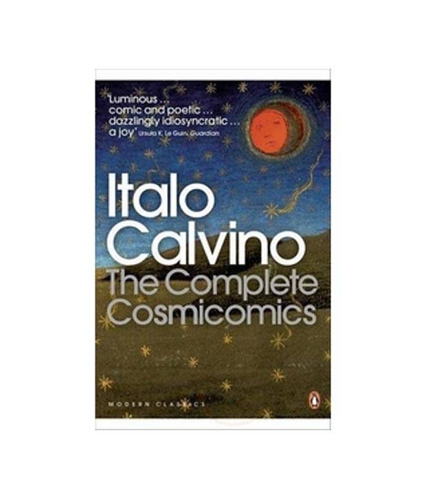 complete cosmicomics the buy complete cosmicomics the complete cosmicomics the buy complete cosmicomics the