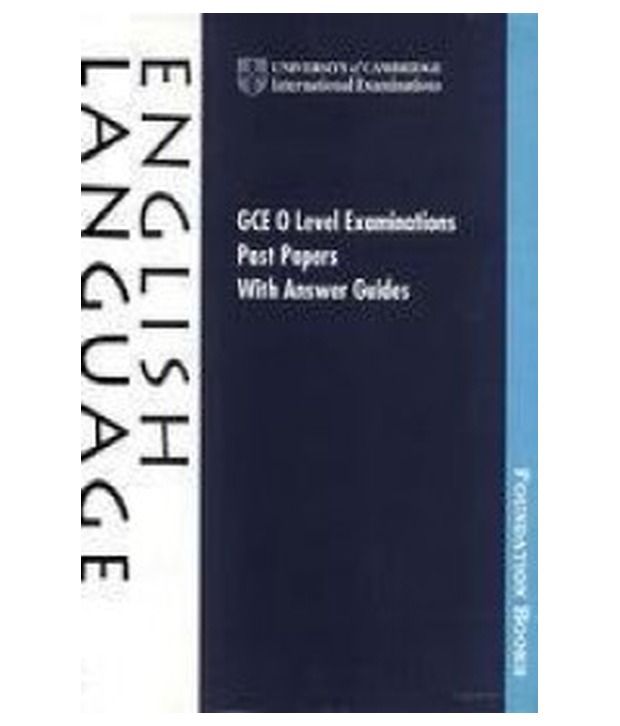 50 essays pdf 50 essays 4th editionpdf free pdf download now source #2: 50 essays 4th editionpdf free pdf download amazoncom: 50 essays: a portable anthology â€. 50 essays pdf 50 essays 4th editionpdf free pdf download now source #2: 50 essays 4th editionpdf free pdf download amazoncom: 50 essays: a portable anthology â€.