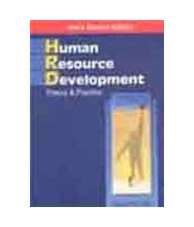 thesis on human resource development in indian thesis on human resource development in indian
