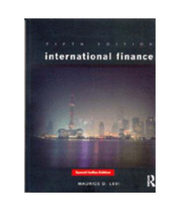 solution excercises of sercu international finance International finance theory into practice by p sercu chapters 8 and 9 sercu, p: international finance: theory into practice , international finance theory. solution excercises of sercu international finance International finance theory into practice by p sercu chapters 8 and 9 sercu, p: international finance: theory into practice , international finance theory.