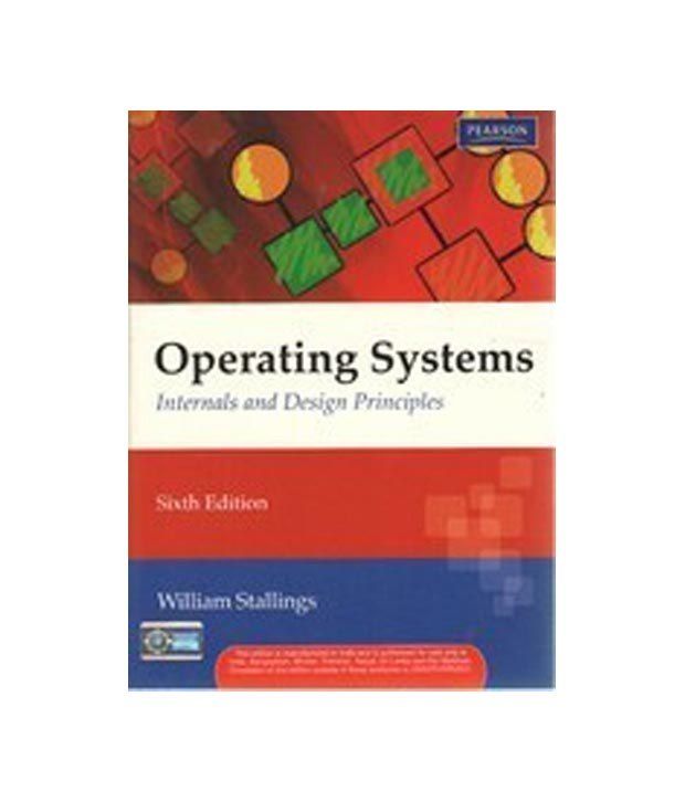 operating systems william stallings review question You want review questions solution of book operating system by william stallings fifth edition. operating systems william stallings review question You want review questions solution of book operating system by william stallings fifth edition.