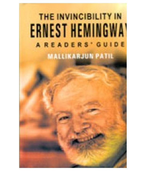 ten indians by ernest hemmingway ten indians by ernest hemmingway