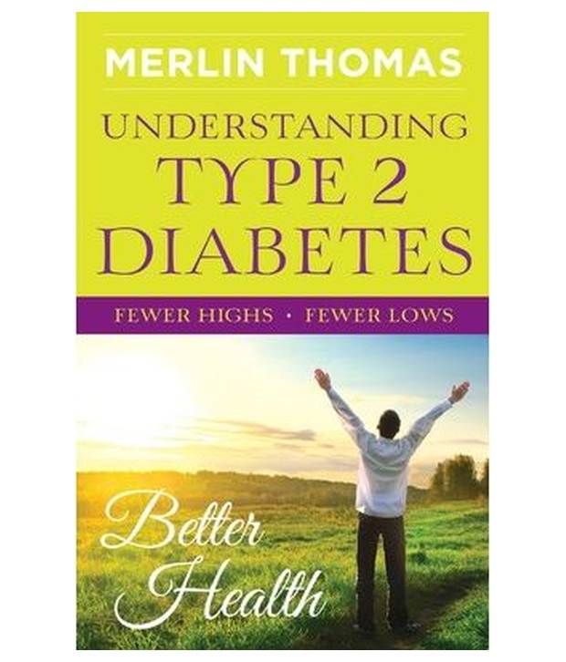 understanding the two types of diabetes Learning what you can about type 2 diabetes will let you help your child manage and live with the disease what is type 2 diabetes the two types of diabetes are type 1 and type 2 young kids might not understand why they need blood tests and medicines they might be scared. understanding the two types of diabetes Learning what you can about type 2 diabetes will let you help your child manage and live with the disease what is type 2 diabetes the two types of diabetes are type 1 and type 2 young kids might not understand why they need blood tests and medicines they might be scared.