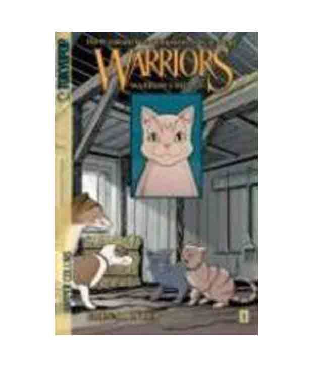 warriors warriors refuge buy warriors warriors refuge warriors warriors refuge buy warriors warriors refuge