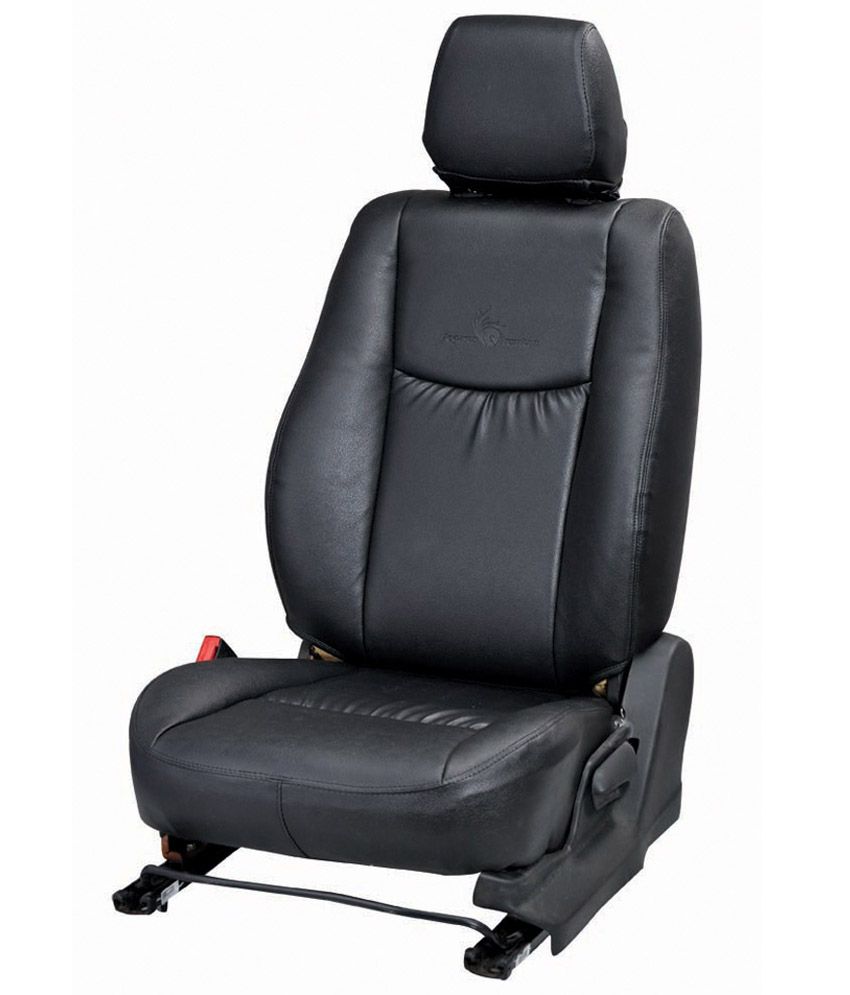 Flipkart Car Accessories Seat Cover Velcromag Flipkart Car Accessories Seat Cover Velcromag