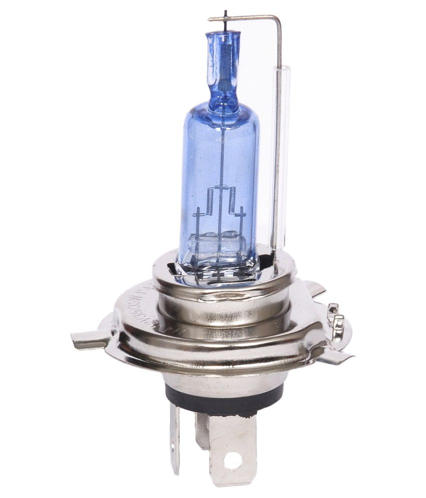 bajaj boxer headlight bulb