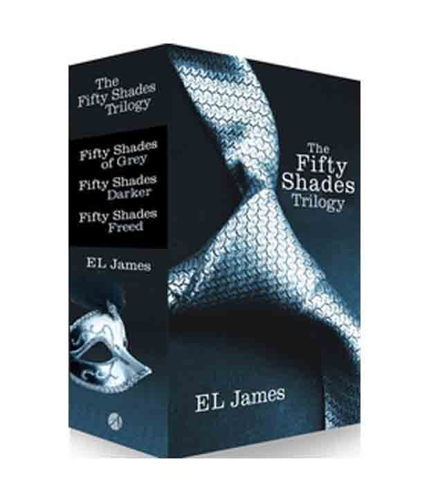 fifty shades book 4 pdf